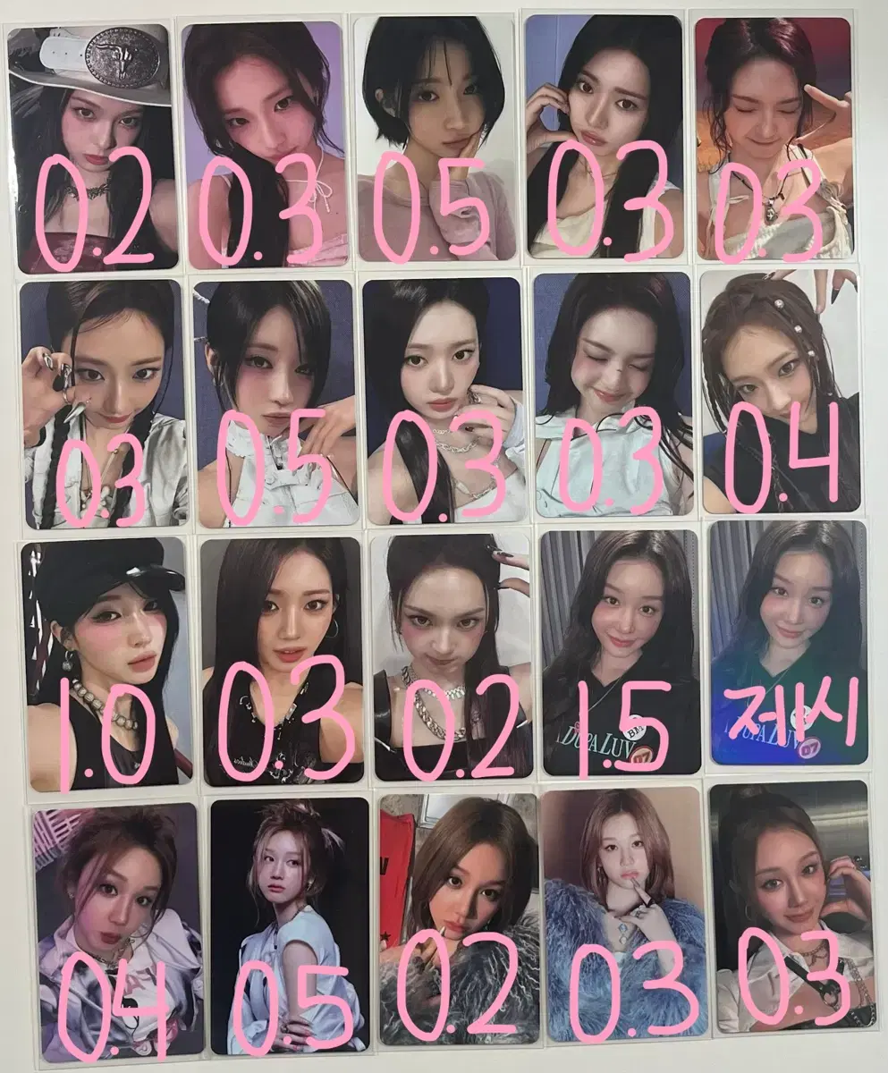 thumbnail-5
